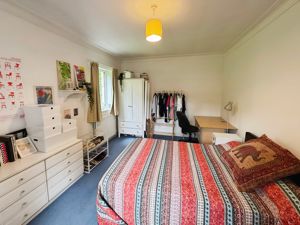 Photo 6- click for photo gallery